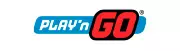 logo play-n-go-logo-59068.webp