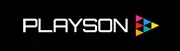 logo playson-logo-47280.webp