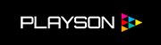 Playson