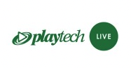 logo playtech-live-logo-10368.png