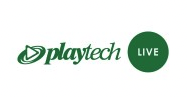 Playtech Live