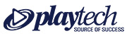 Playtech