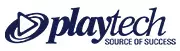 logo playtech-logo-12086.webp