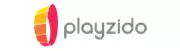 logo playzido-logo-56376.webp