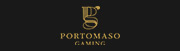 logo portomaso-logo-6828.jpg