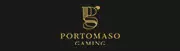 logo portomaso-logo-9985.webp
