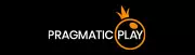 logo pragmatic-play-logo-37186.webp