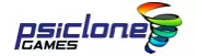 logo psiclone-logo-50875.webp