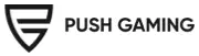 logo push-gaming-logo-17787.webp