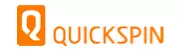 logo quickspin-logo-53074.webp