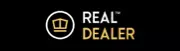 logo real-dealer-studios-logo-13242.webp