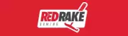 logo red-rake-gaming-logo-34342.webp