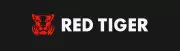 logo red-tiger-gaming-logo-10174.webp