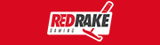 logo redrake-logo-57946.jpg