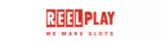 logo reel-play-logo-32307.webp