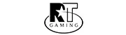 logo reel-time-gaming-logo-44720.webp