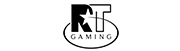 logo reel-time-gaming-logo-9063.jpg