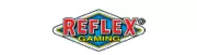 logo reflex-gaming-logo-55659.webp