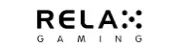 logo relax-gaming-logo-37051.webp