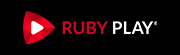 logo rubyplay-logo-33151.jpg
