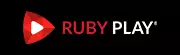 logo rubyplay-logo-56806.webp