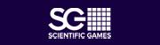 logo scientific-logo-20989.jpg