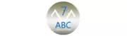 logo seven-abc-logo-18970.webp