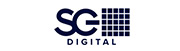 logo sg-digital-logo-22258.jpg