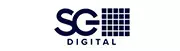 logo sg-digital-logo-41467.webp