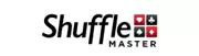 logo shuffle-master-logo-33319.webp