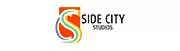 logo side-city-logo-29193.webp