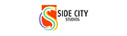 logo side-city-logo-8708.jpg