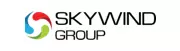logo skiwind-logo-55671.webp