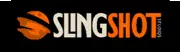 logo slingshot-studios-logo-36546.webp