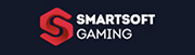 logo smartsoft-logo-12832.jpg