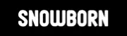 logo snowborn-games-logo-13310.webp