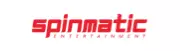 logo spinmatic-logo-16353.webp
