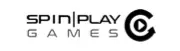 logo spinplay-logo-28304.webp