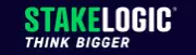 logo stakelogic-logo-42672.webp