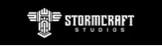 logo stormcraft-studios-logo-19895.webp