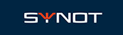 logo synot-games-logo-58232.jpg