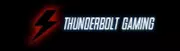 logo thunderbold-logo-57674.webp