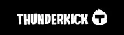logo thunderkick-logo-14651.webp