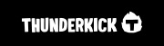 logo thunderkick-logo-5337.jpg