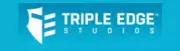 logo triple-edge-studios-logo-9980.webp