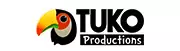 logo tuko-logo-23069.webp