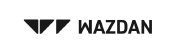 Wazdan