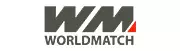 logo world-match-logo-56276.webp