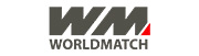 logo world-match-logo-58778.jpg