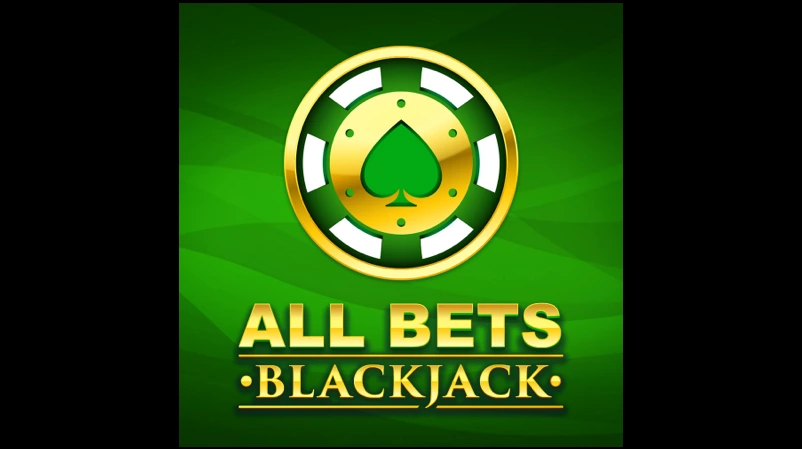 Screenshot William Hill blackjack